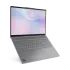 Lenovo IdeaPad Slim 5 16AKP10 Ryzen AI 7 350 16" OLED Laptop